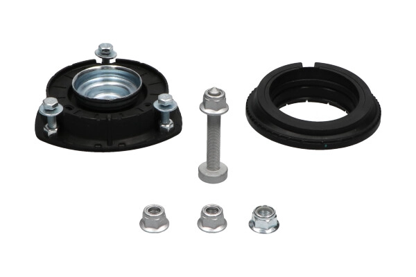 Coupelle de suspension KAVO PARTS SSM-10267
