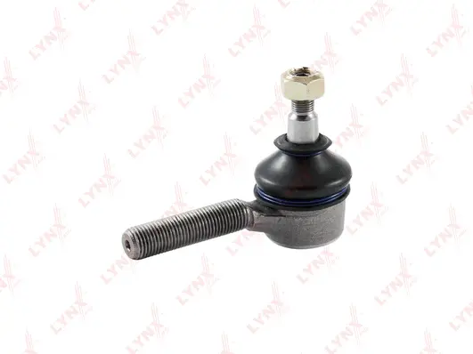Rotule de barre de connexion LYNXAUTO C4077LR