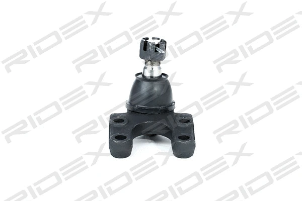 Rotule de suspension RIDEX 2462S0144