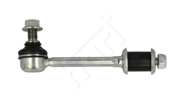 Entretoise/tige, stabilisateur HART 465 549