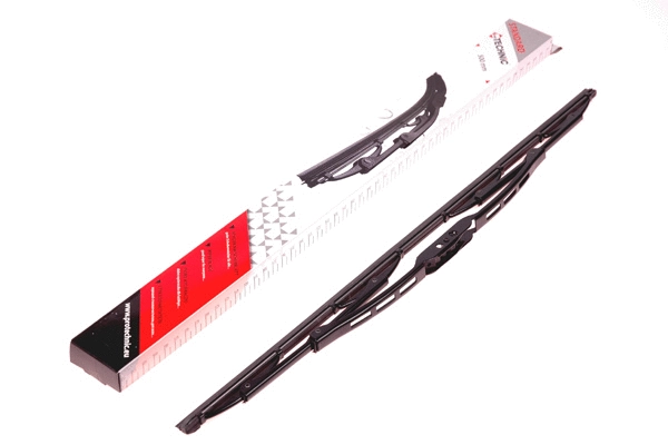 Balai d'essuie-glace PROTECHNIC PR-50