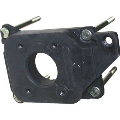 Flasque, carburateur VEMA VE9091