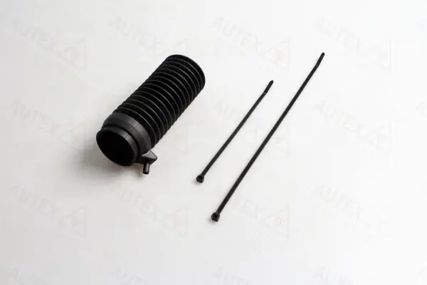 Jeu de joints-soufflets, direction AUTEX 506624