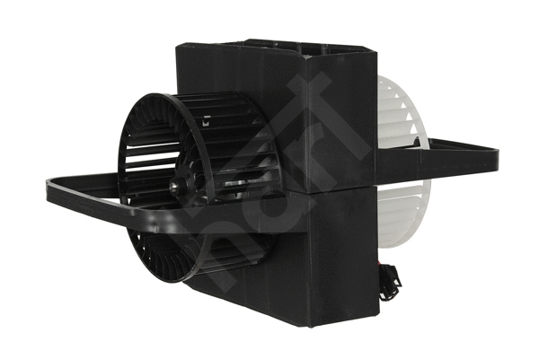 Pulseur d'air habitacle HART 641 043
