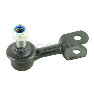 Entretoise/tige, stabilisateur OSSCA 69969