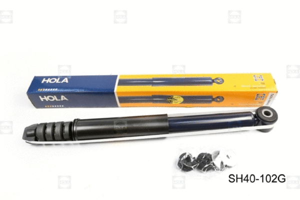 Amortisseur HOLA SH40-102G