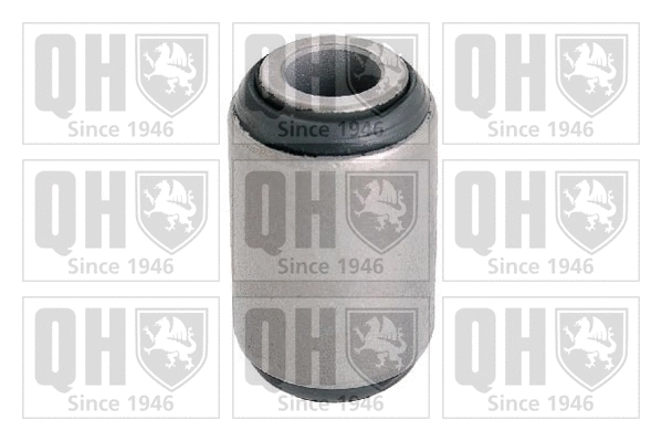 Suspension, bras de liaison QUINTON HAZELL EMS8390