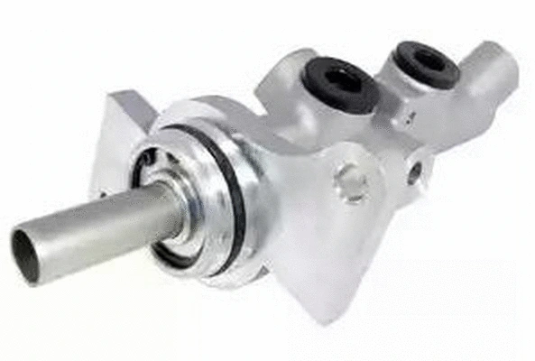 Maître-cylindre de frein Calipere+ NAIBA 47201-09060
