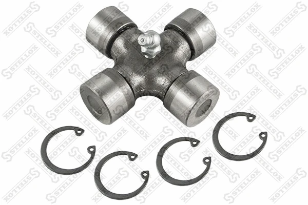 Joint, arbre de transmission STELLOX 20-36014-SX