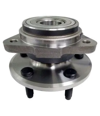 Moyeu de roue NAKATA NKF 8068