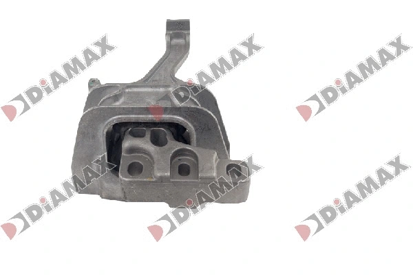 Support moteur DIAMAX A1310