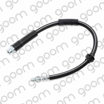 Flexible de frein GOOM BH-0025