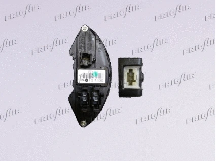 Pulseur d'air habitacle FRIGAIR 0599.1041