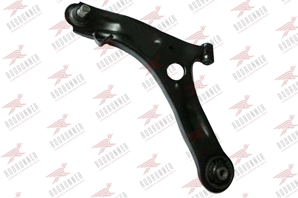 Bras de liaison, suspension de roue RODRUNNER TC-KI-411