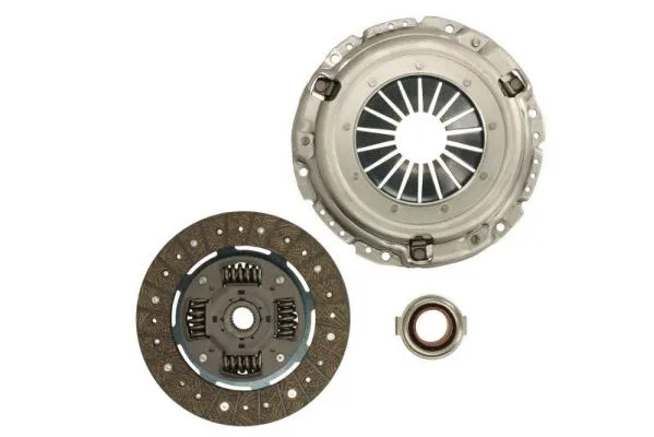 Kit d'embrayage NEXUS F14032NX
