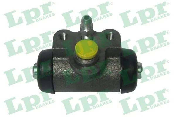 Cylindre de roue LPR 5281