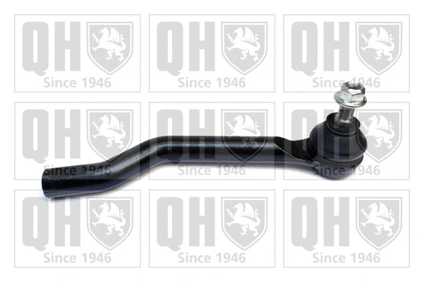 Rotule de barre de connexion QUINTON HAZELL QR4071S