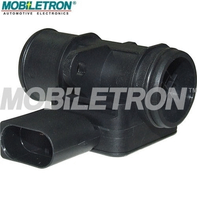 Débitmètre de masse d'air MOBILETRON MA-B198