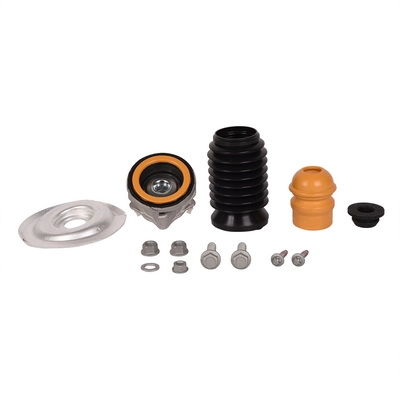 Coupelle de suspension BAPMIC BF0320300041