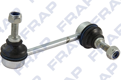 Entretoise/tige, stabilisateur FRAP F2782