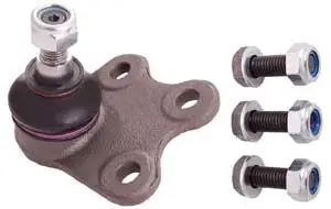 Rotule de suspension Technika RS12071