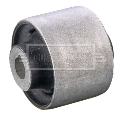 Suspension, bras de liaison BORG & BECK BSK8125