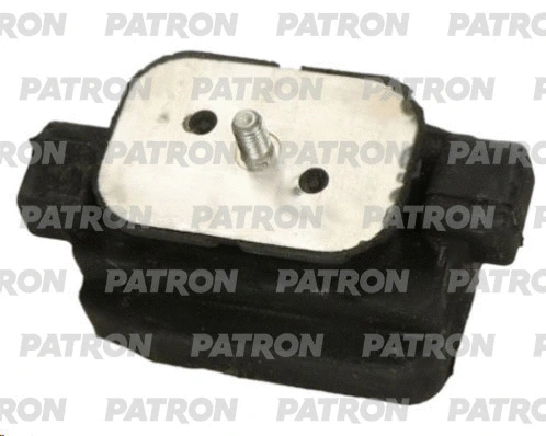 Suspension, boîte automatique PATRON PSE30084