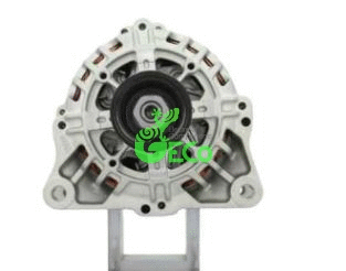 Alternateur GECO A50366