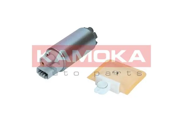 Pompe à carburant KAMOKA 8410005