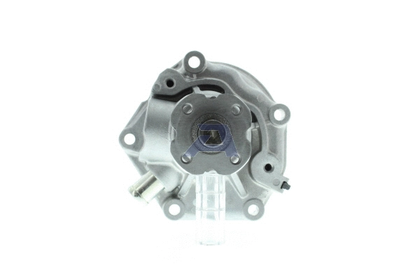 Pompe à eau, refroidissement du moteur AISIN WPF-007
