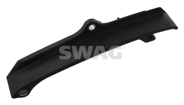 Coulisse, chaîne de distribution SWAG 30 09 0002