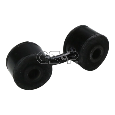 Entretoise/tige, stabilisateur GSP-BR S070017