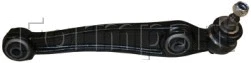 Bras de liaison, suspension de roue FORMPART 1205092