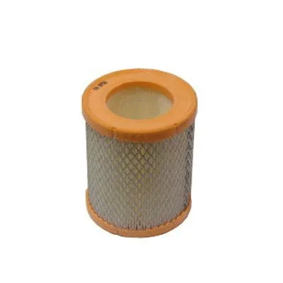 Filtre à air FI.BA FA-8750