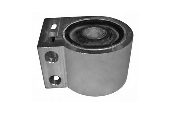 Suspension, bras de liaison AISIN JABGM-001