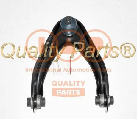 Bras de liaison, suspension de roue IAP QUALITY PARTS 503-06060