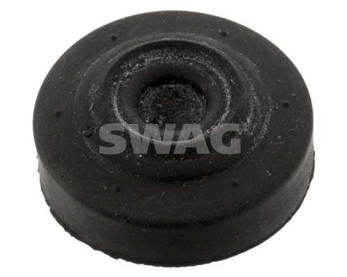 Butée élastique, suspension SWAG 10 94 7580