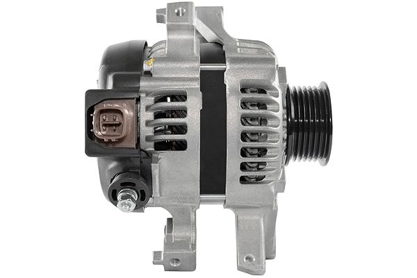 Alternateur REDfair RF90838G