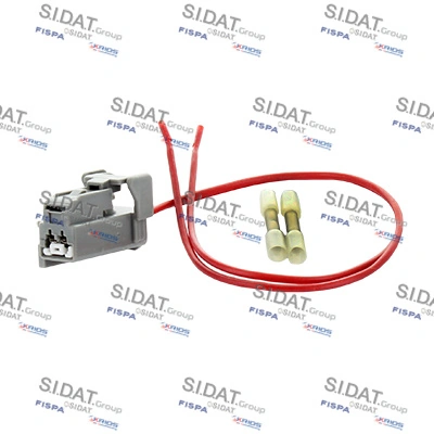 Kit de montage, kit de câbles SIDAT 405343