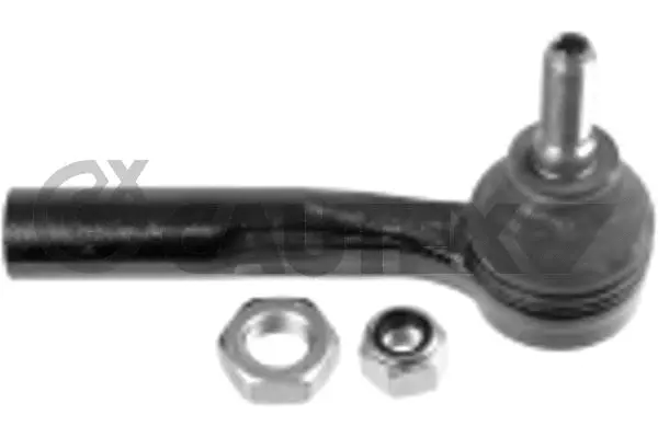 Rotule de barre de connexion CAUTEX 772425