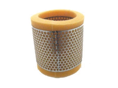 Filtre à air AVS AUTOPARTS R843