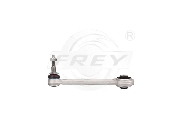 Bras de liaison, suspension de roue FREY 850120801
