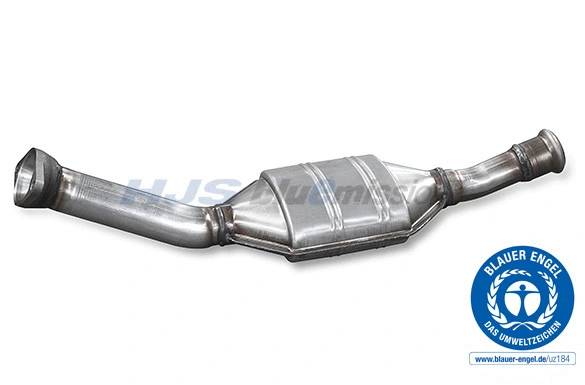 Catalyseur HJS 90 21 5150