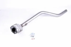 Catalyseur EEC JG6006