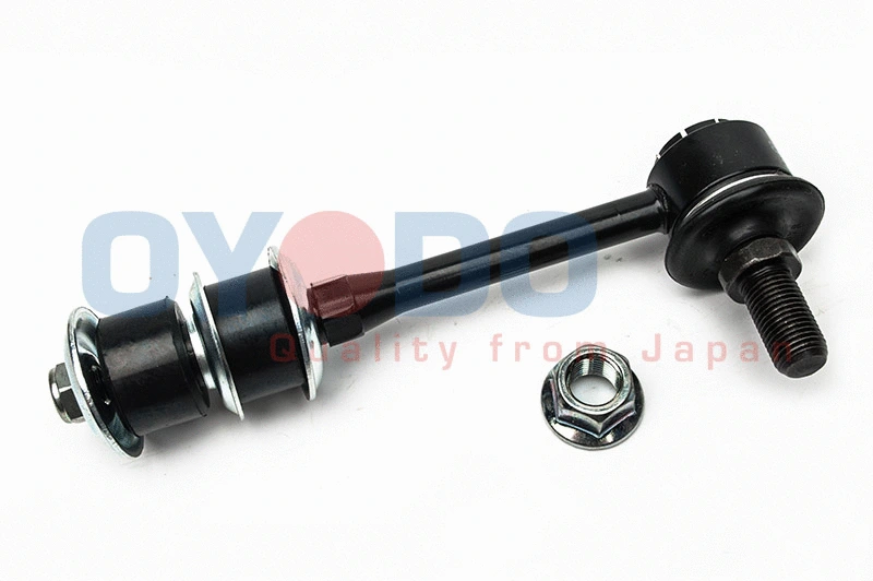 Entretoise/tige, stabilisateur Oyodo 65Z2008-OYO