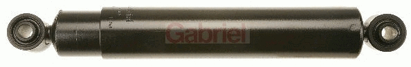 Amortisseur GABRIEL 40145
