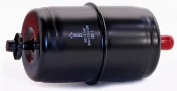 Filtre à carburant Pika US-Parts 257-1034