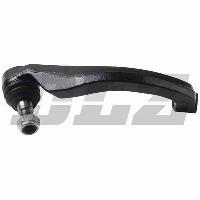 Rotule de barre de connexion DLZ TE1505L-AZ