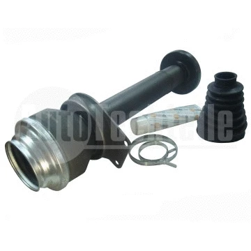 Jeu de joints, arbre de transmission AutoTechteile 340 7030