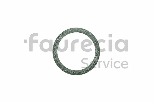 Bague d'étanchéité, tuyau d'échappement Faurecia AA96617